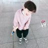 Lunde_Cooper