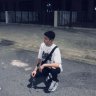 KuBi_Zin