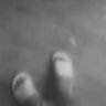 LamKhanh_Hung