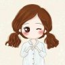 Annie_Jennifer
