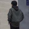Han_Xanarchy