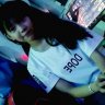 Ech_ma
