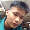 LeThai_Bao