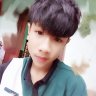 Royal_Jack