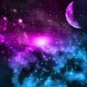 Cool_BlackStar