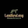 Lam_HieuLong