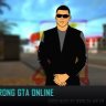 Tommy_AndreaS