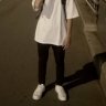 Tran_Huyy