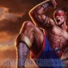 Devlin_Baldric