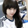 Kudo_Gumball