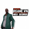 Hieu_George