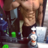 Hoang_Bitch