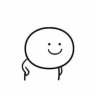NongNay_Battousai