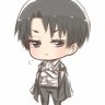 Lam_Pain