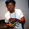 Warren_Shakur