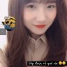 Kali_Ngoc