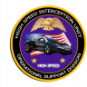 Bruce_Arpaio