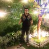 MX_WuKong