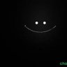 Thanh_Thao