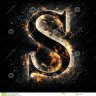 Sony_Edward