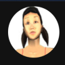 Han_Curtis