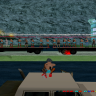 PhatGamer_QuaDu