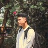 Nguyen_Phenomenal