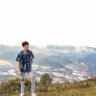 Phu_Duc