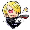 Vinsmoke_Sanji