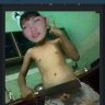 Nhat_Goodboy