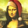 Mona_Lisa
