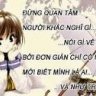 Cau_Ca