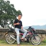 Lucas_June