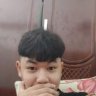 Bin_Lui