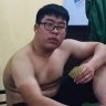 Tao_Lai
