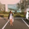 HoangMinh_Dat