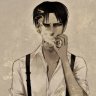 DuyHunter_Gambit