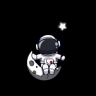 Yez_QuaDu