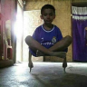 DangVan_Thanh