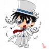 ZeltoSs_Sama