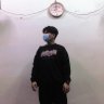 Toby_Truong