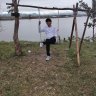 Quang_Tri