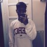 The_Jokerr