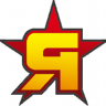 Truong_Rgame
