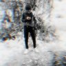 Ty_Angus