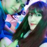 Martin_Pham
