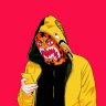 Msp_Quan