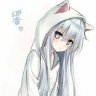 Kazuto_Kun