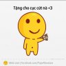 Silver_Sociu