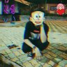 dat_tien
